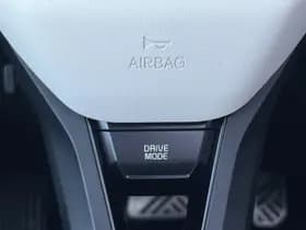 Kia Ev6 thumbnail 27