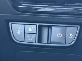 Kia Ev6 thumbnail 30