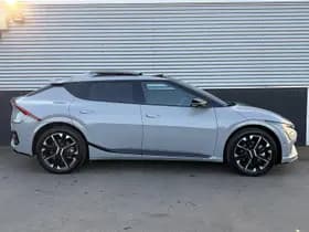 Kia Ev6 thumbnail 33
