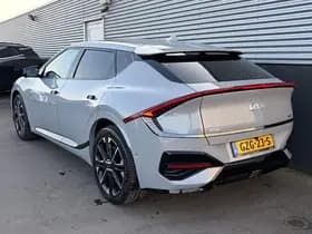 Kia Ev6 thumbnail 46