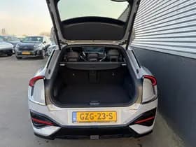 Kia Ev6 thumbnail 50