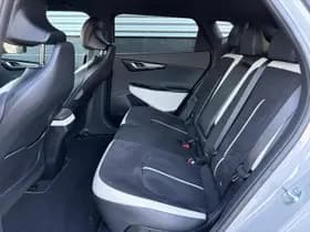 Kia Ev6 thumbnail 6