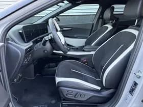 Kia Ev6 thumbnail 51