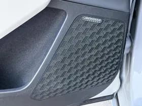 Kia Ev6 thumbnail 52