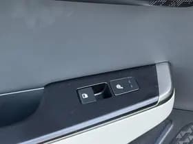 Kia Ev6 thumbnail 53