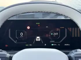 Kia Ev6 thumbnail 54