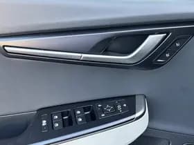 Kia Ev6 thumbnail 56