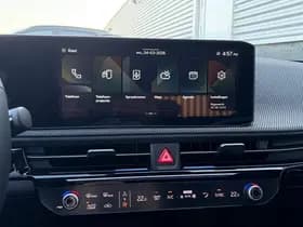 Kia Ev6 thumbnail 57