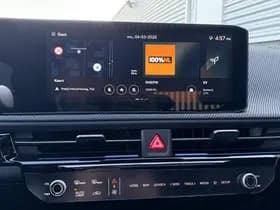 Kia Ev6 thumbnail 58