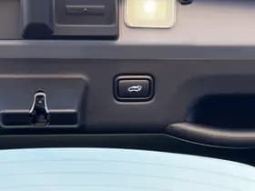 Kia Ev6 thumbnail 7