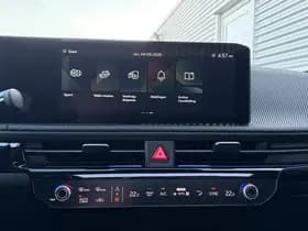 Kia Ev6 thumbnail 62