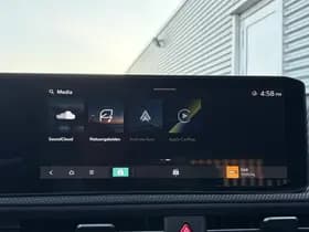 Kia Ev6 thumbnail 63