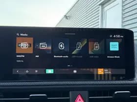 Kia Ev6 thumbnail 64