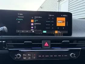 Kia Ev6 thumbnail 65