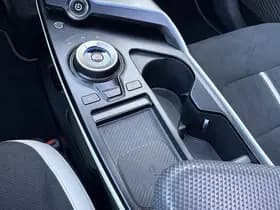 Kia Ev6 thumbnail 66