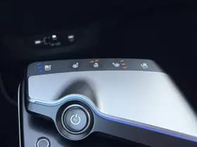 Kia Ev6 thumbnail 68