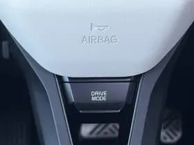 Kia Ev6 thumbnail 69