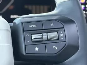 Kia Ev6 thumbnail 70