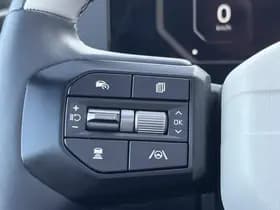 Kia Ev6 thumbnail 71
