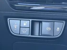 Kia Ev6 thumbnail 72