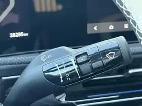 Kia Ev6 thumbnail 73