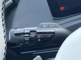 Kia Ev6 thumbnail 74