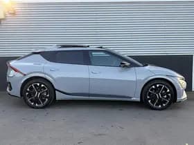 Kia Ev6 thumbnail 75