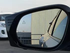 Kia Ev6 thumbnail 77