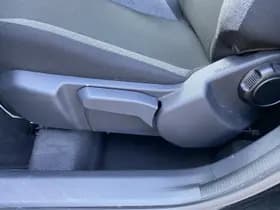 Toyota Aygo thumbnail 23