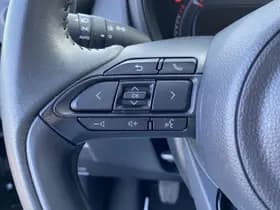 Toyota Aygo thumbnail 27