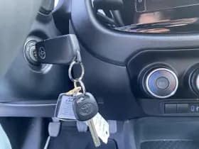 Toyota Aygo thumbnail 31