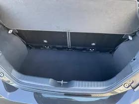 Toyota Aygo thumbnail 53