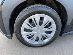 Toyota Aygo thumbnail 63