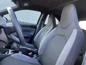 Toyota Aygo thumbnail 65