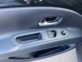 Toyota Aygo thumbnail 66