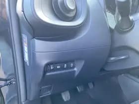 Toyota Aygo thumbnail 67