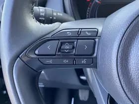 Toyota Aygo thumbnail 72