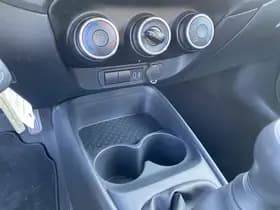 Toyota Aygo thumbnail 77