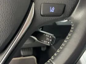 Toyota Auris thumbnail 12