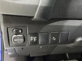 Toyota Auris thumbnail 27