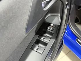 Toyota Auris thumbnail 28