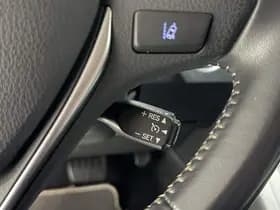 Toyota Auris thumbnail 41