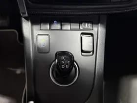 Toyota Auris thumbnail 54