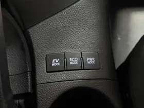 Toyota Auris thumbnail 55