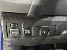 Toyota Auris thumbnail 56