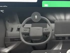 Kia Pv5 thumbnail 13