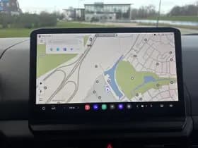 Kia Pv5 thumbnail 16