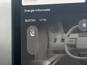 Kia Pv5 thumbnail 17