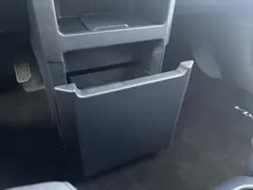 Kia Pv5 thumbnail 19