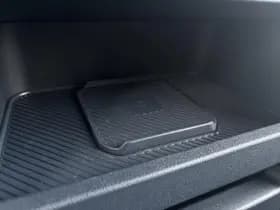 Kia Pv5 thumbnail 21